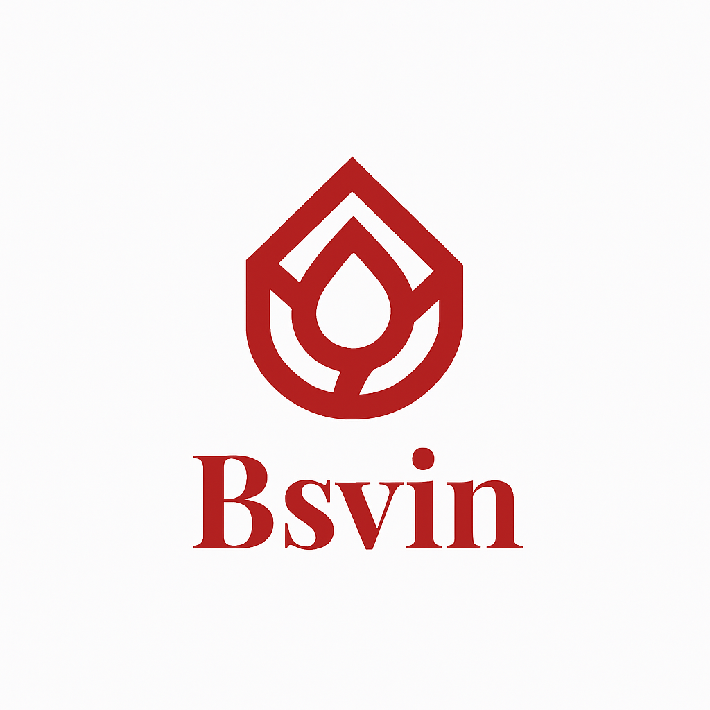 bsvin.org
