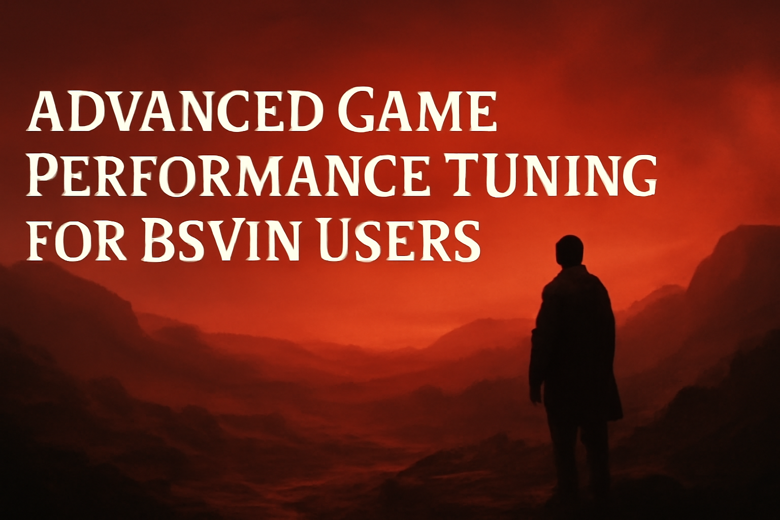 A futuristic graphic illustrating data protection measures on Bsvin.