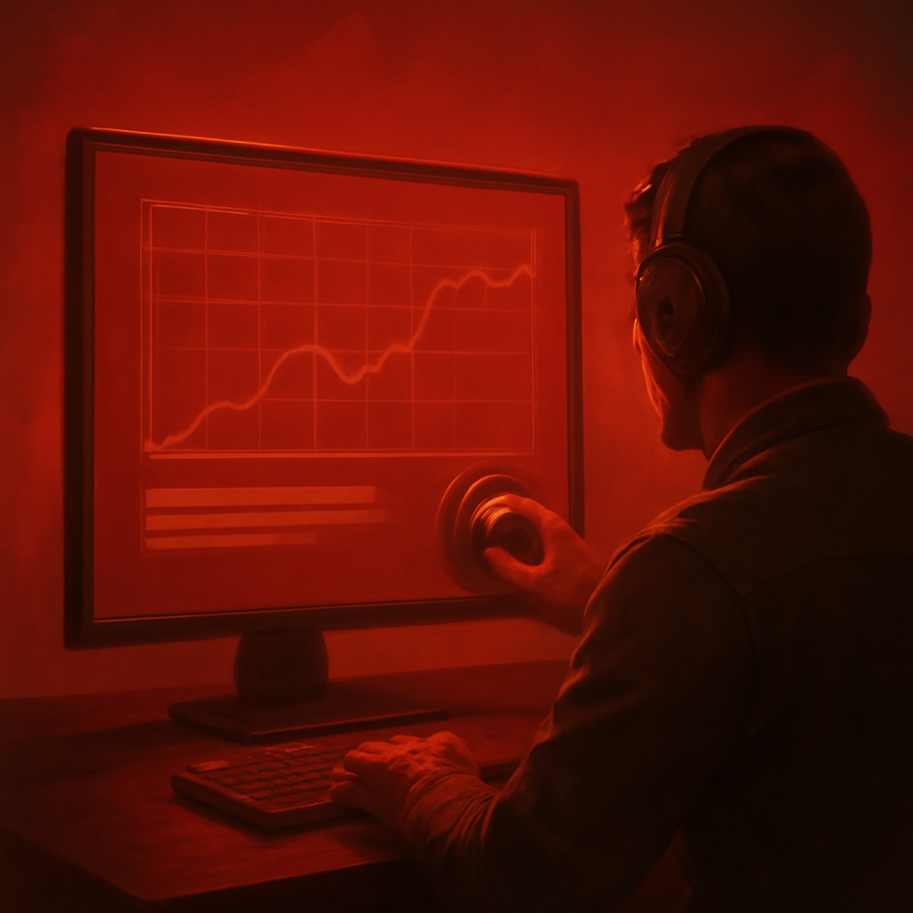 An icon symbolizing data protection on Bsvin.