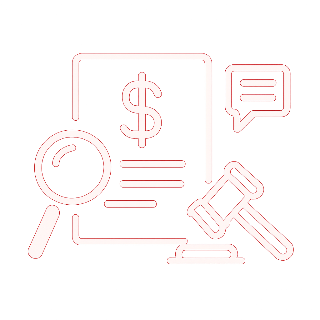 Diagram illustrating safety features of Bsvin.
