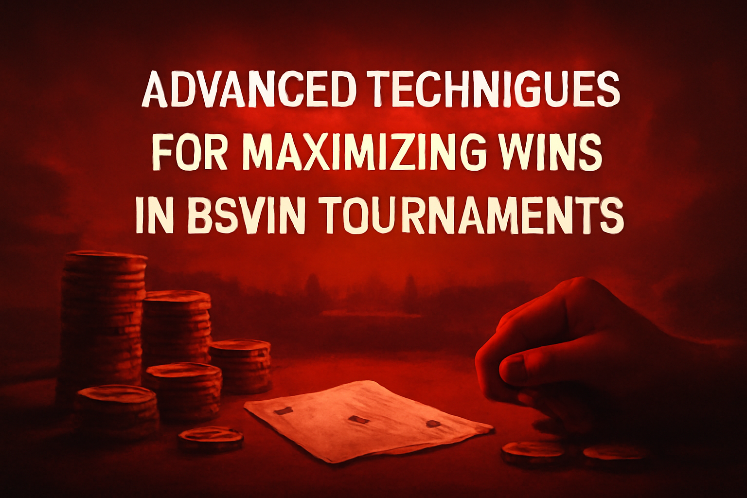 An informative scene illustrating Bsvin Customer Feedback Insights with a focus on user feedback.