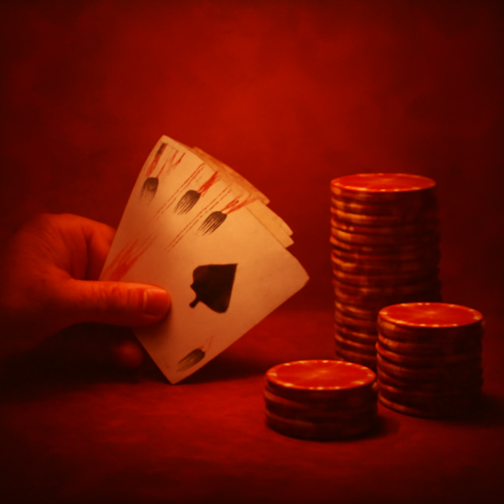 A badge design symbolizing Bsvin Customer Feedback Insights.