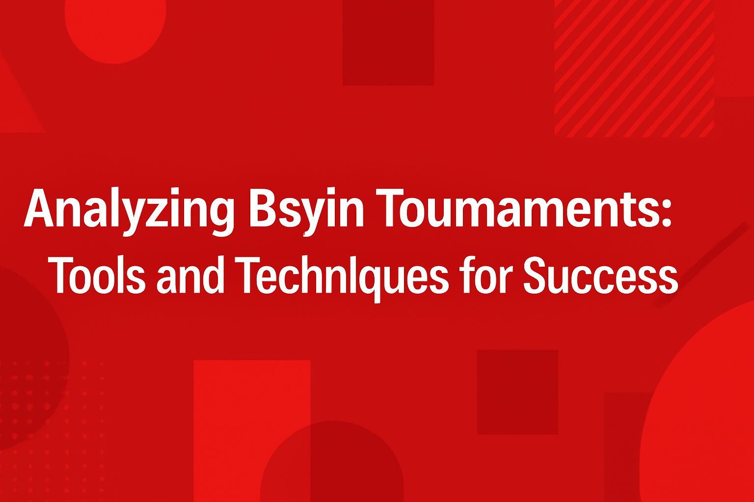 An informative scene highlighting future technological advancements related to the Bsvin platform.