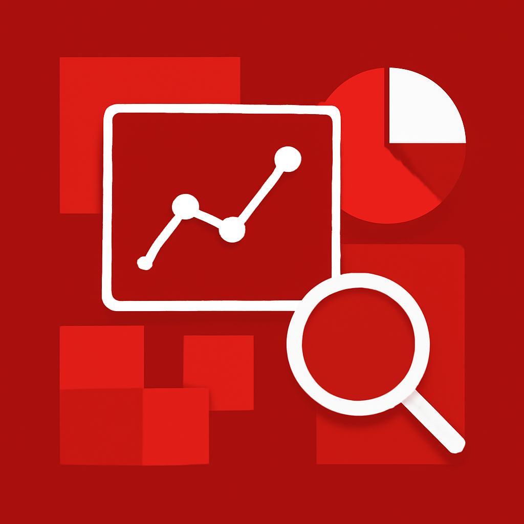 An educational diagram illustrating advancements in the Bsvin platform.