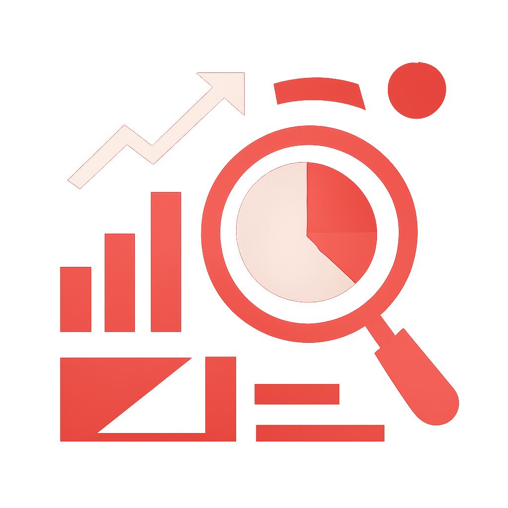 An icon representing future developments for Bsvin as a guidance resource.