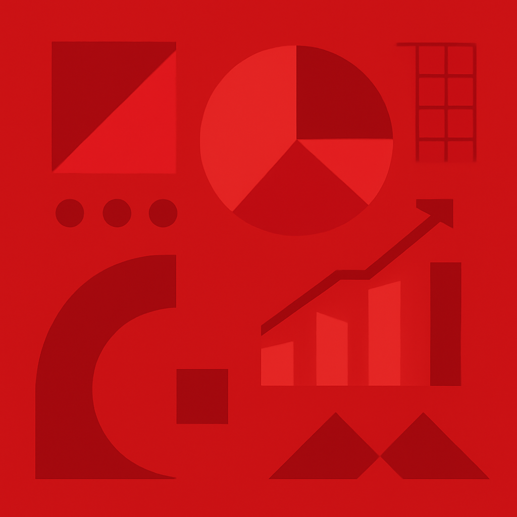 A diagram summarizing user experience elements on Bsvin.