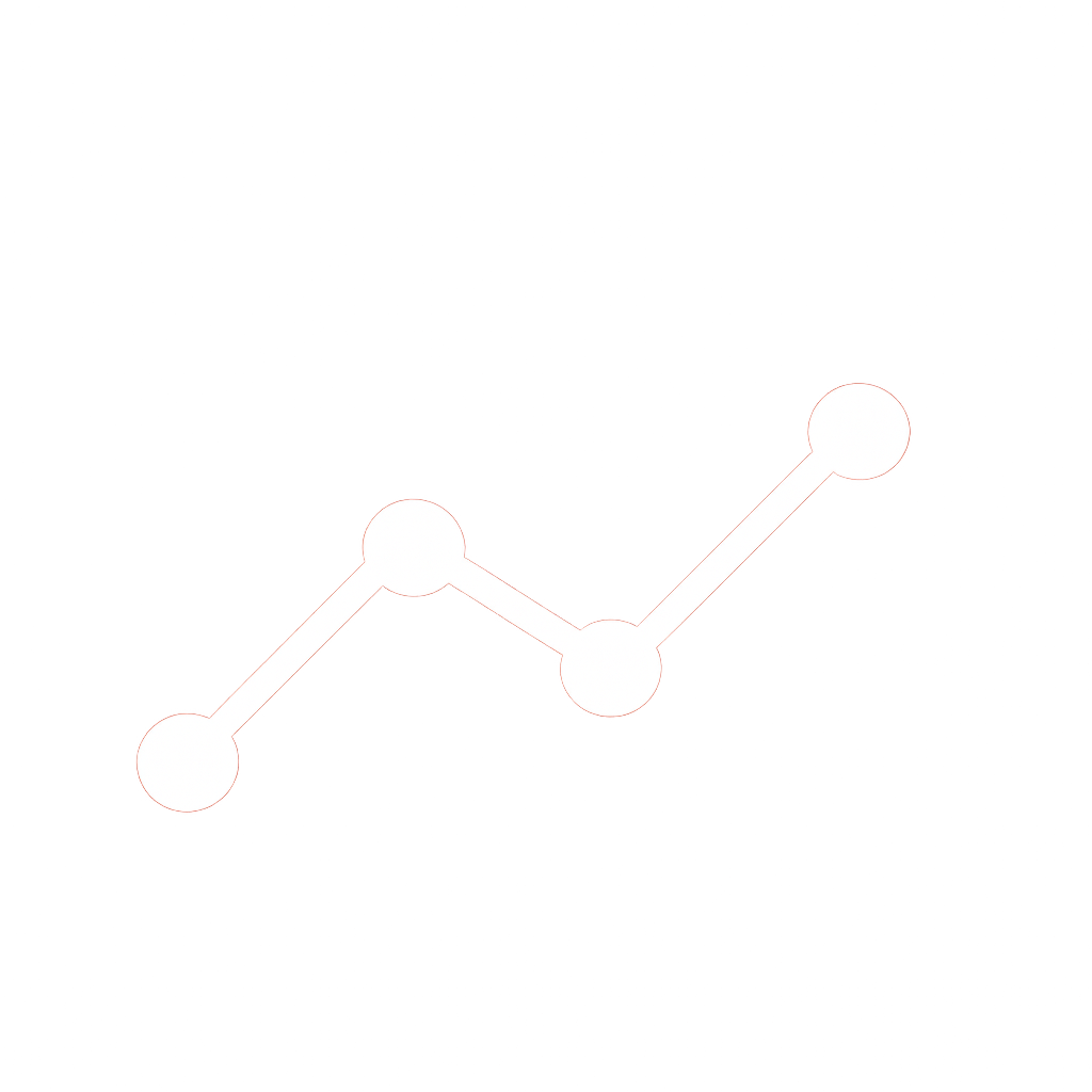 An icon illustrating user experience on Bsvin.