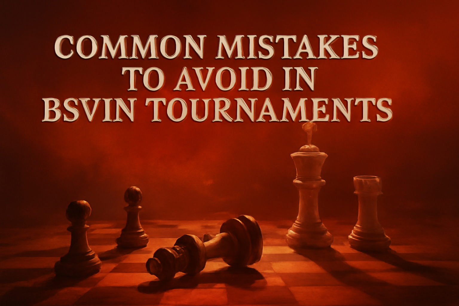 A futuristic illustration showcasing support resources for Bsvin with the title displayed.