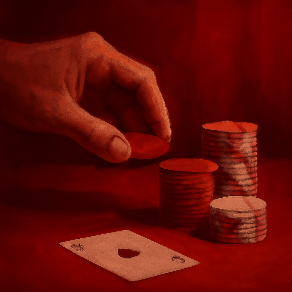 An icon representing Bsvin support resources.