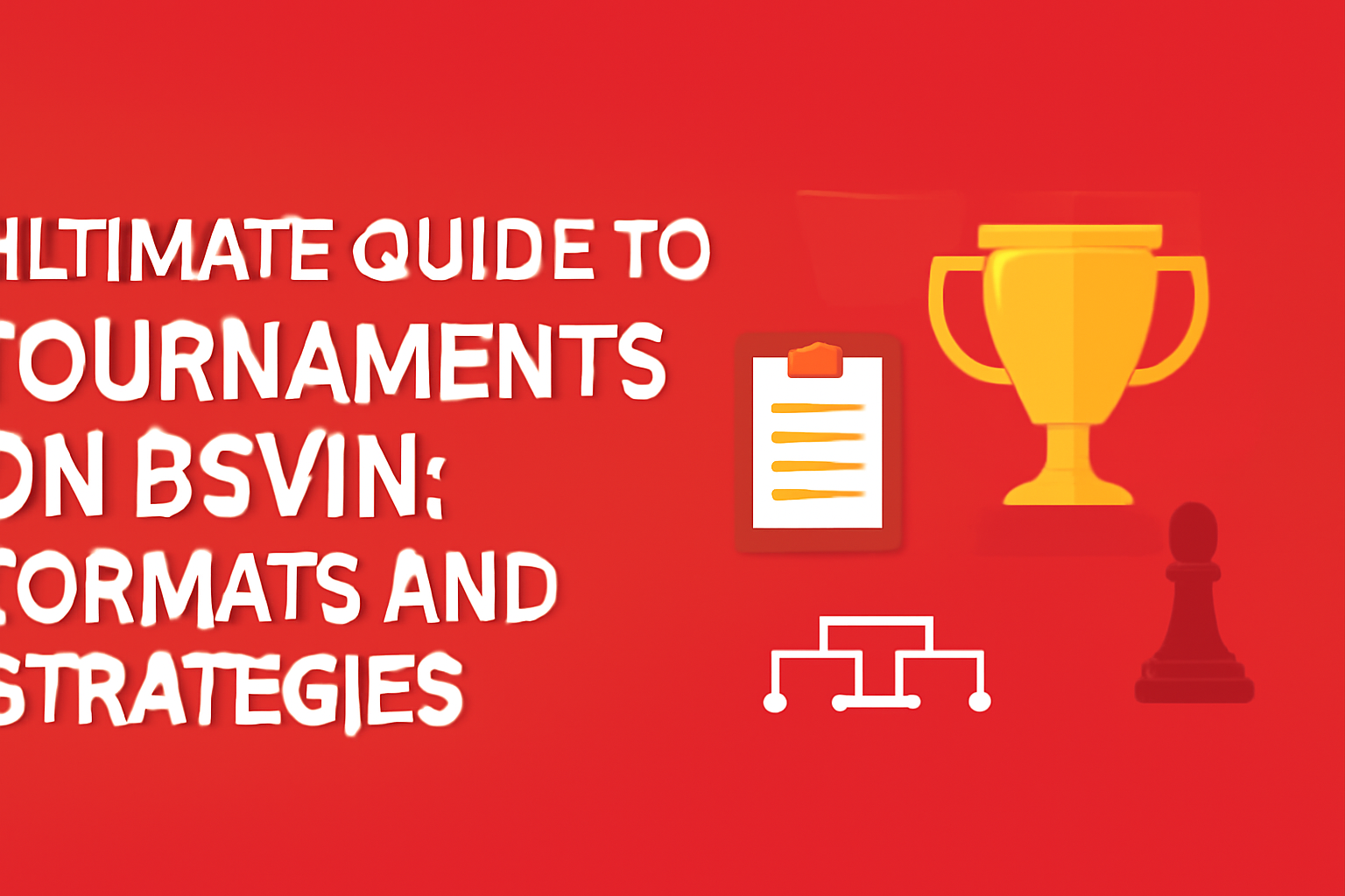 An informative visual representation of Bsvin usage statistics in a high-tech environment.