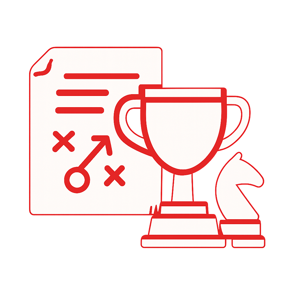 An educational diagram illustrating aspects of Bsvin usage statistics.