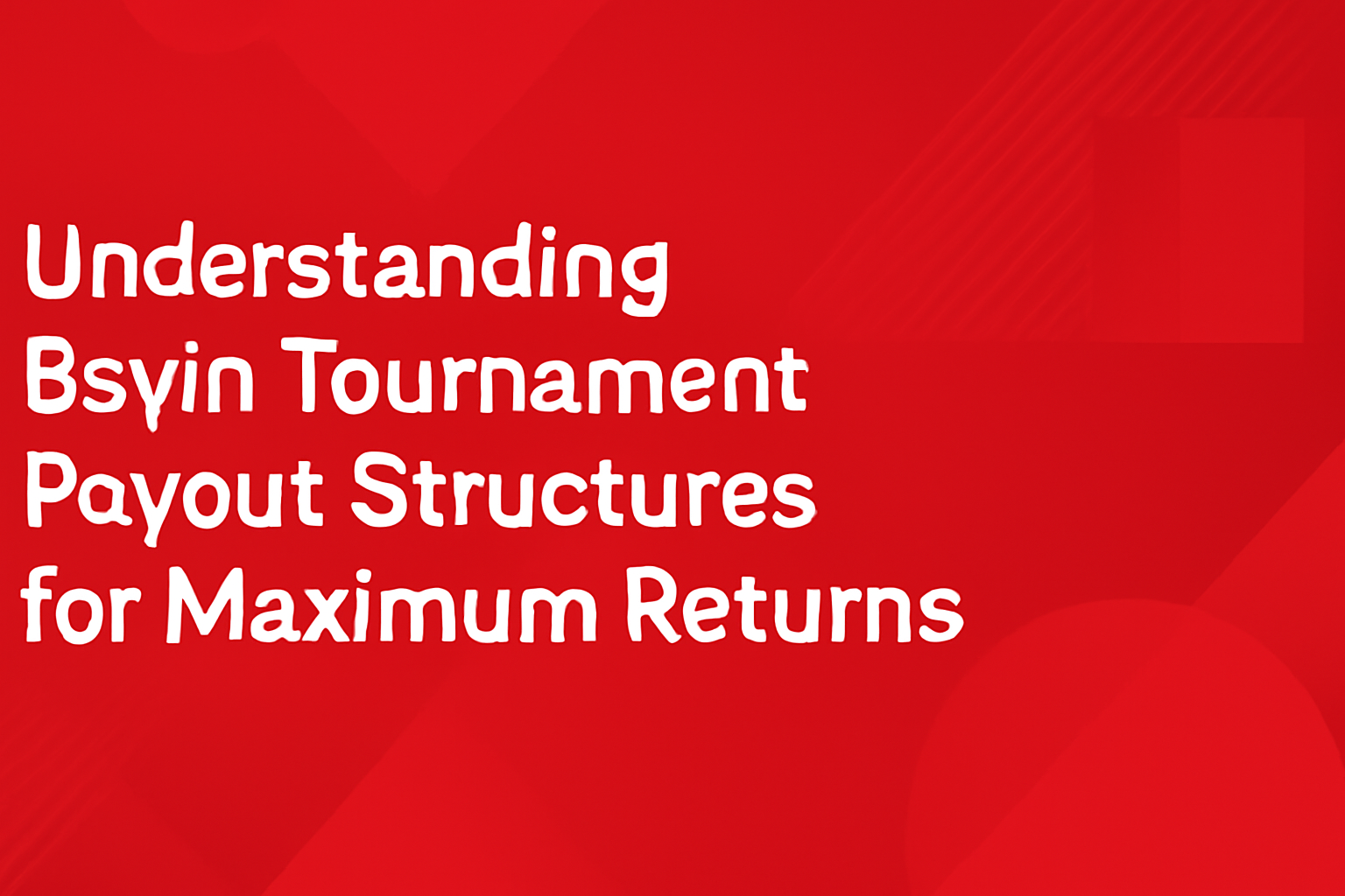 An informative scene illustrating how to fix login issues for Bsvin.