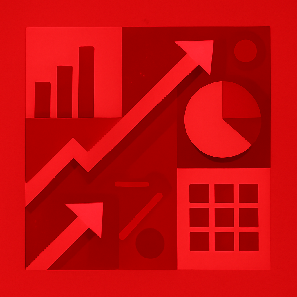 An educational diagram explaining login solutions for Bsvin.