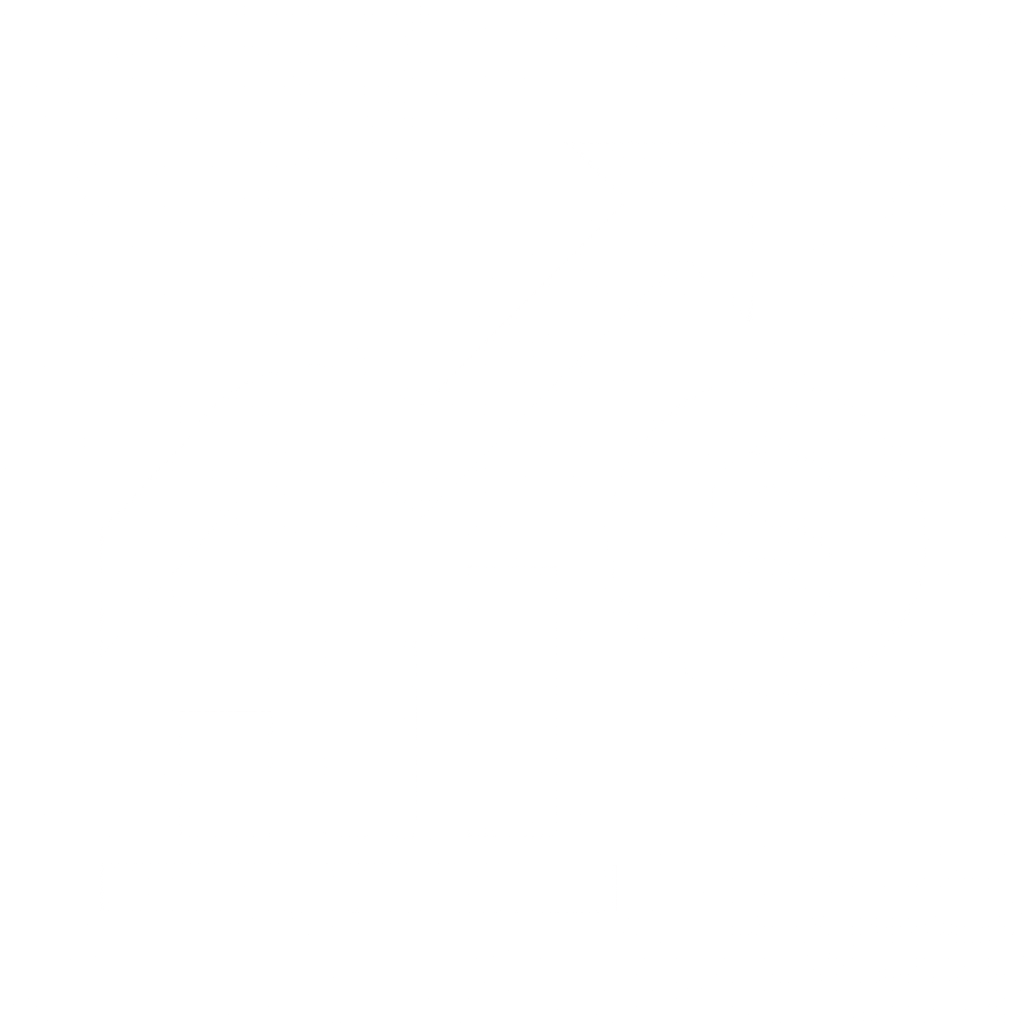 A badge representing login assistance for Bsvin.