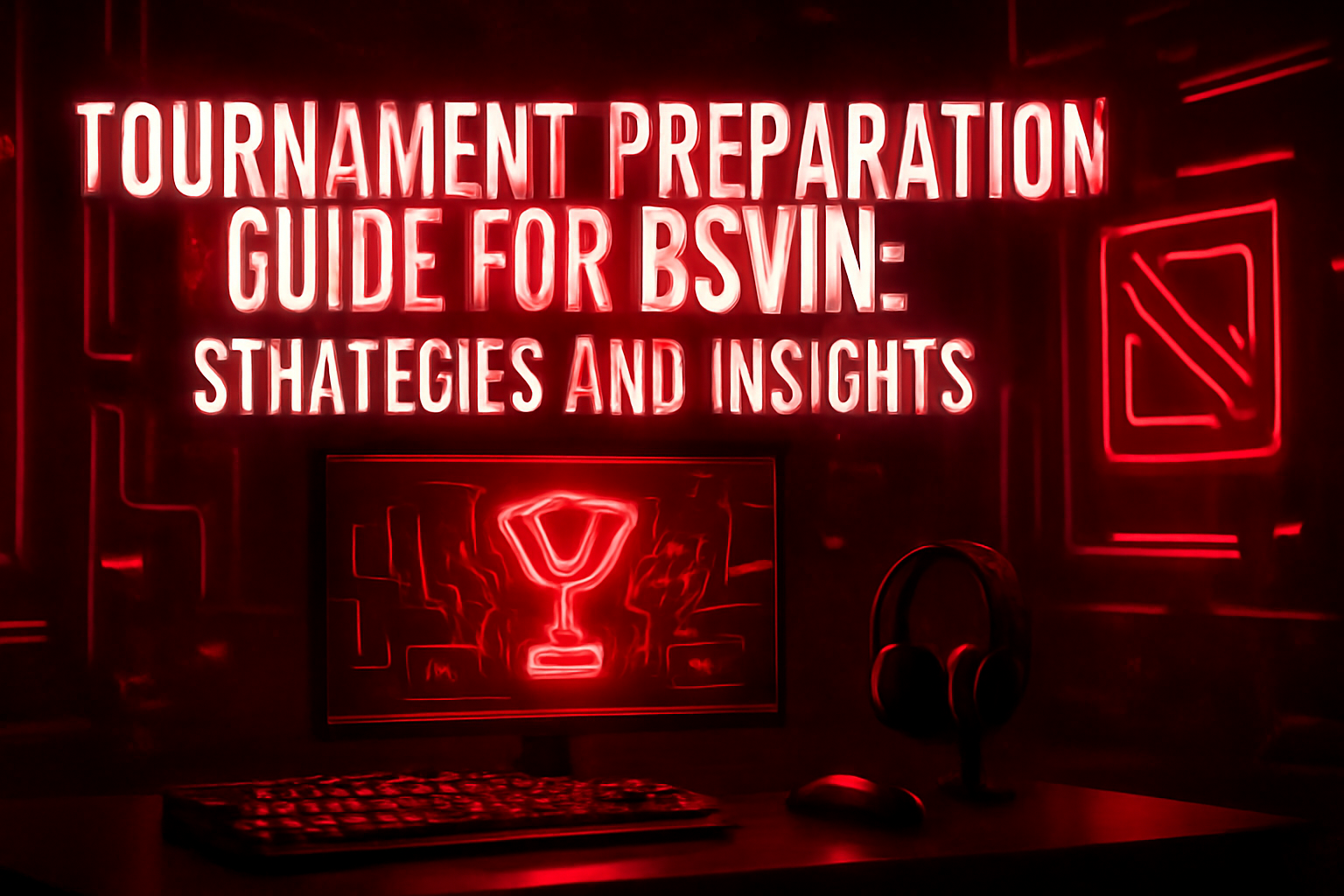 An informative visual representation of account options on Bsvin.