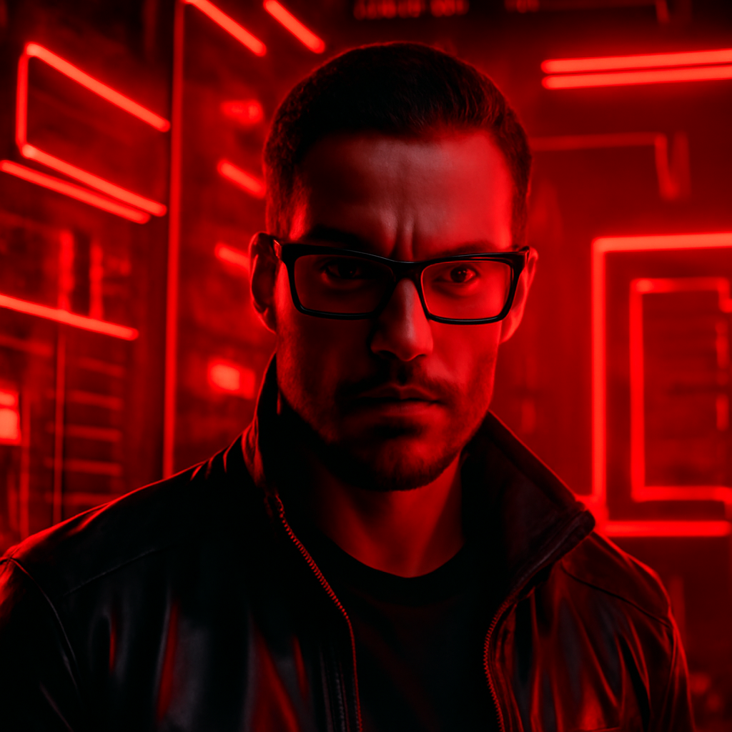 Illustration explaining account options available on Bsvin.