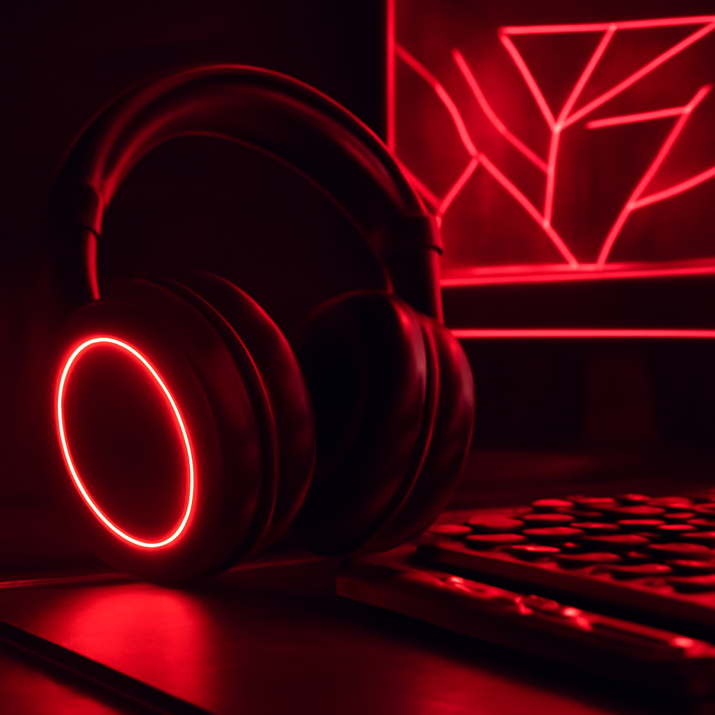 Icon representing account options on Bsvin.