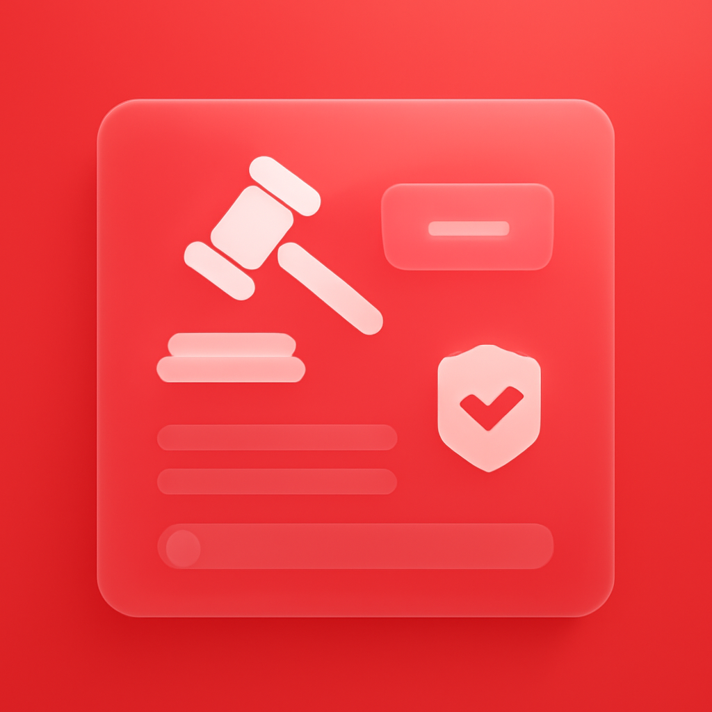 Illustration explaining account options available on Bsvin.