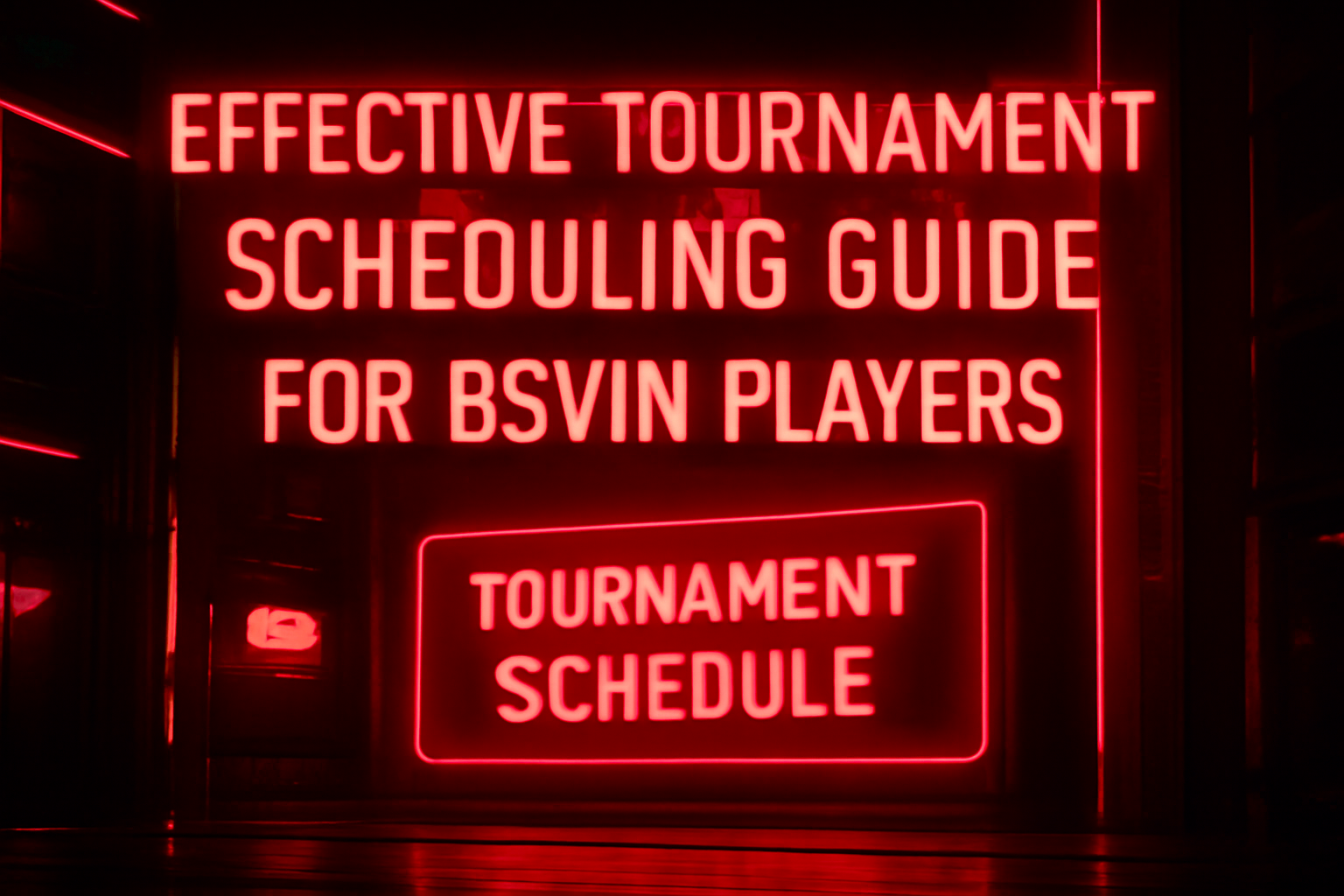 An informative visual representation of account options on Bsvin.