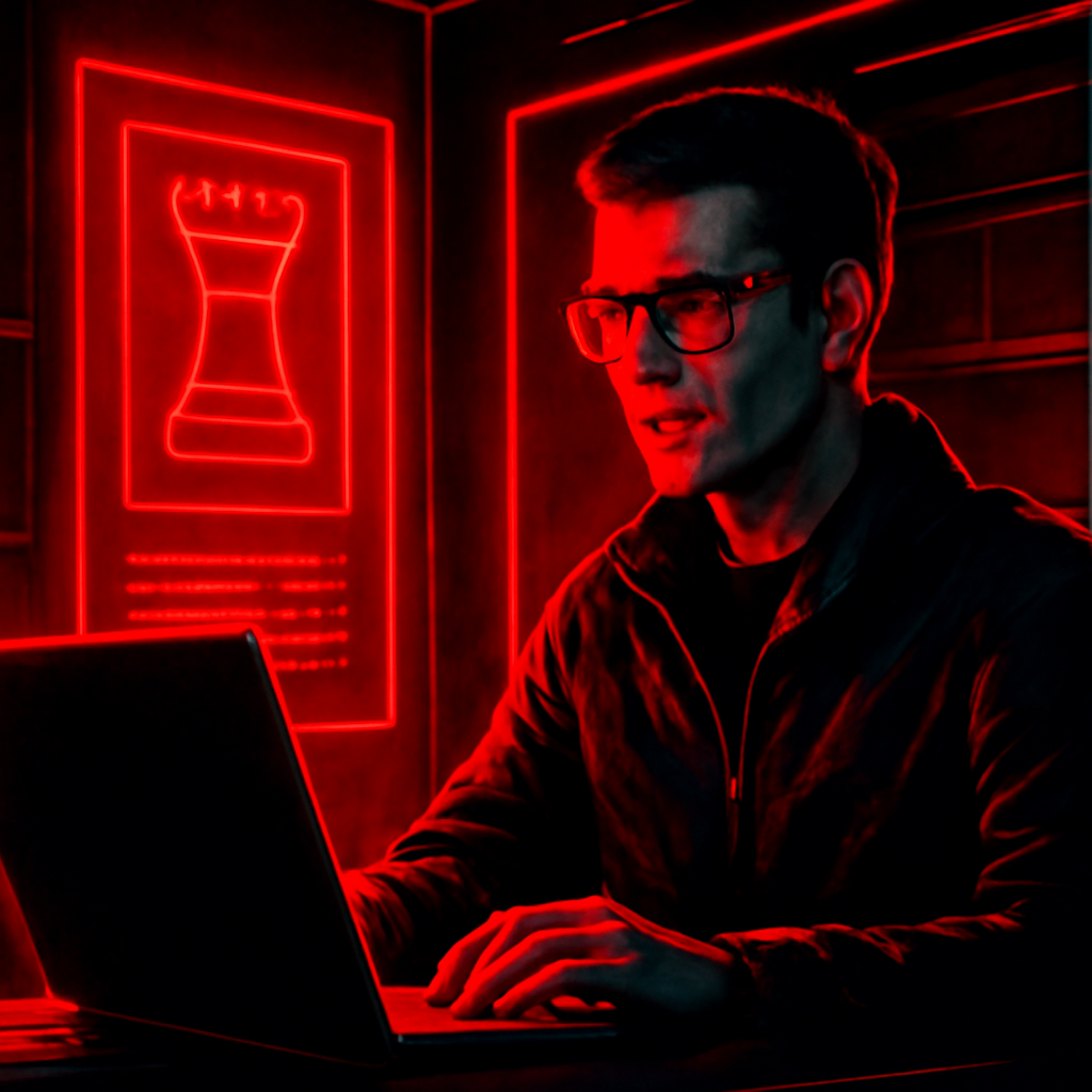 Illustration explaining account options available on Bsvin.