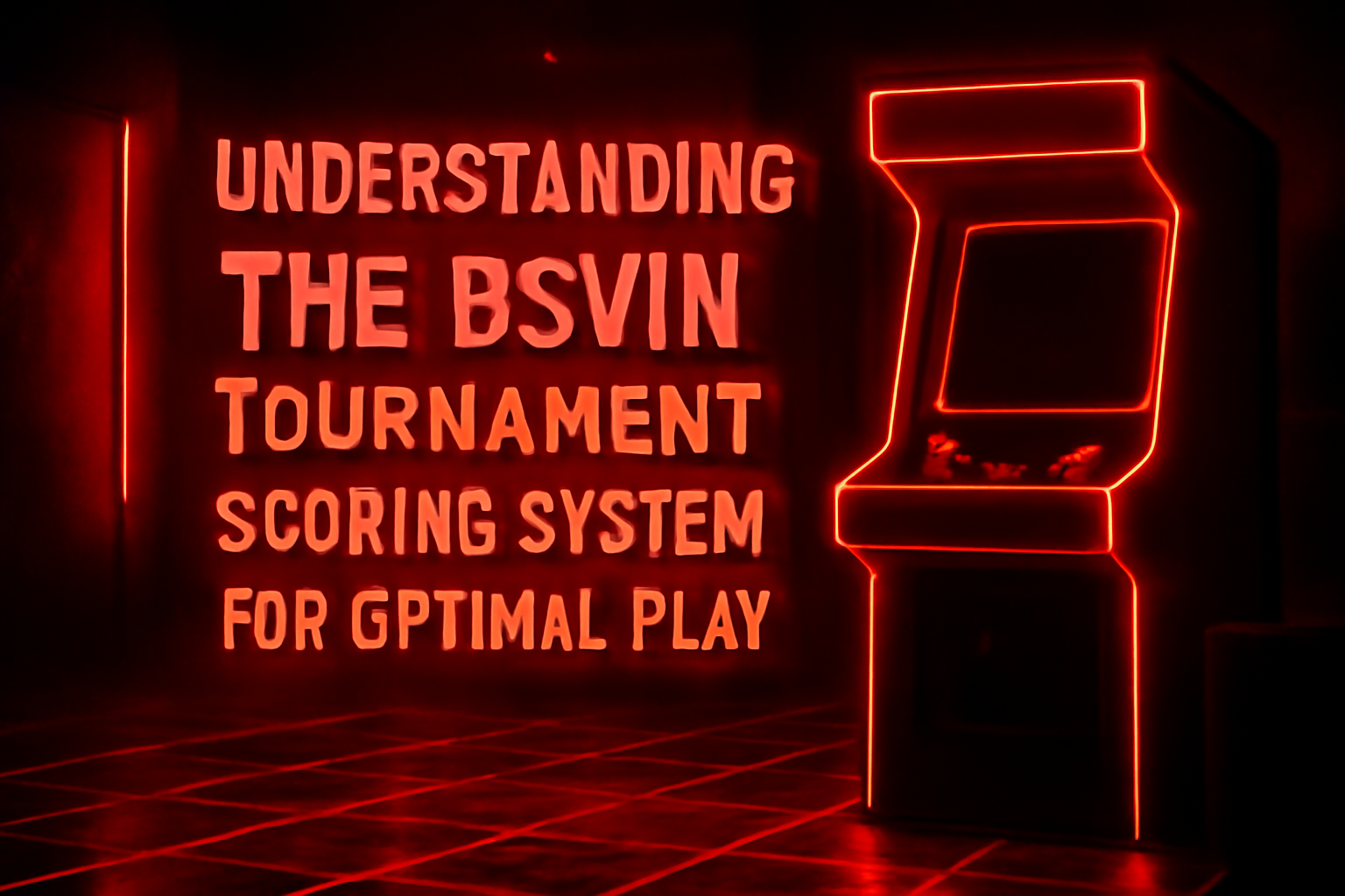 An informative visual representation of account options on Bsvin.