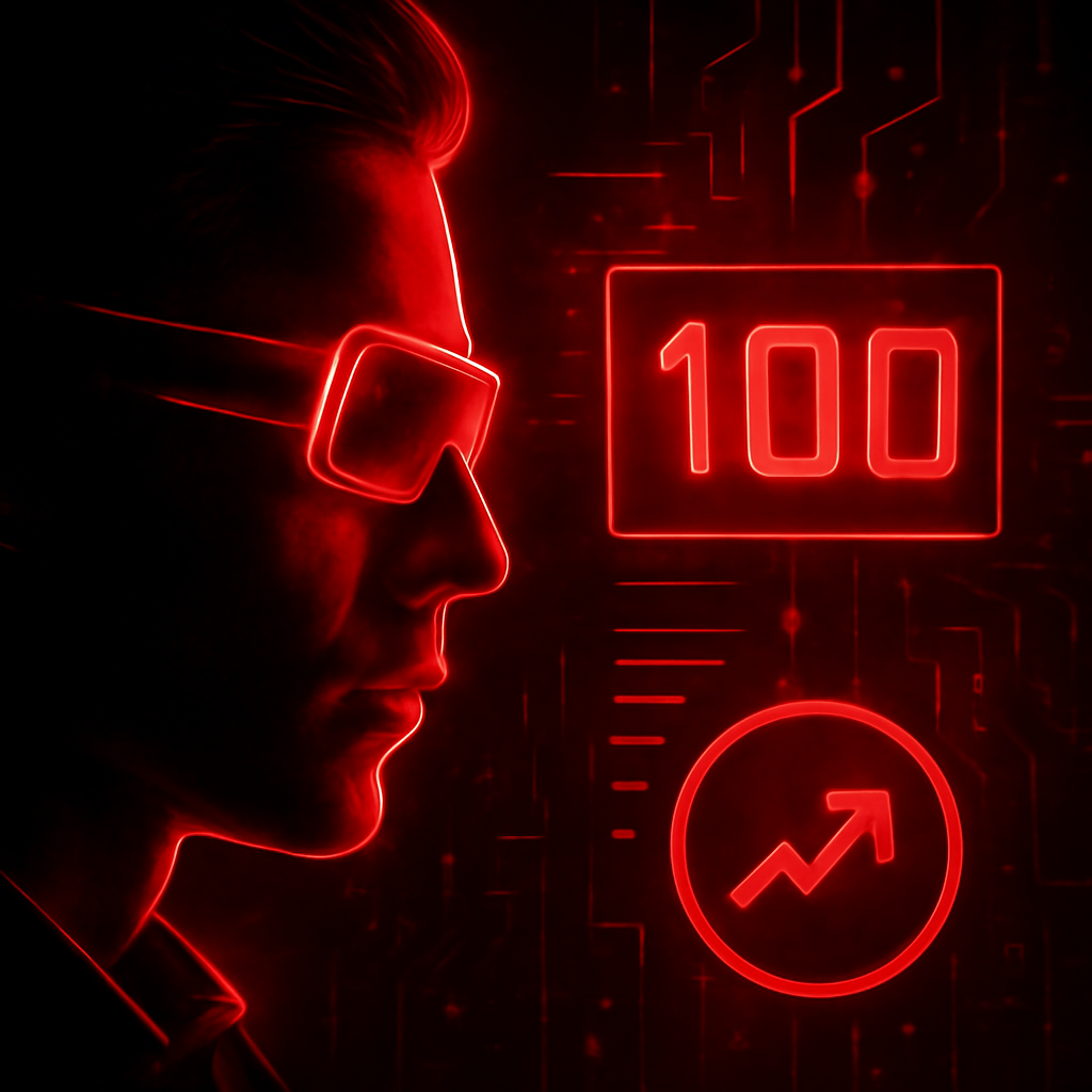 Illustration explaining account options available on Bsvin.