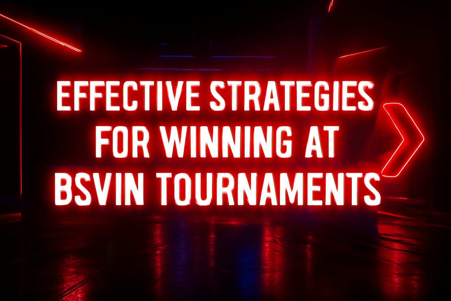 An informative scene illustrating Bsvin Customer Feedback Insights with a focus on user feedback.