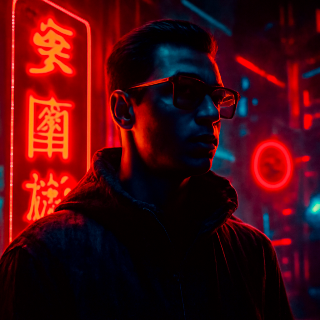 An illustration depicting the process of gathering and analyzing customer feedback on Bsvin.