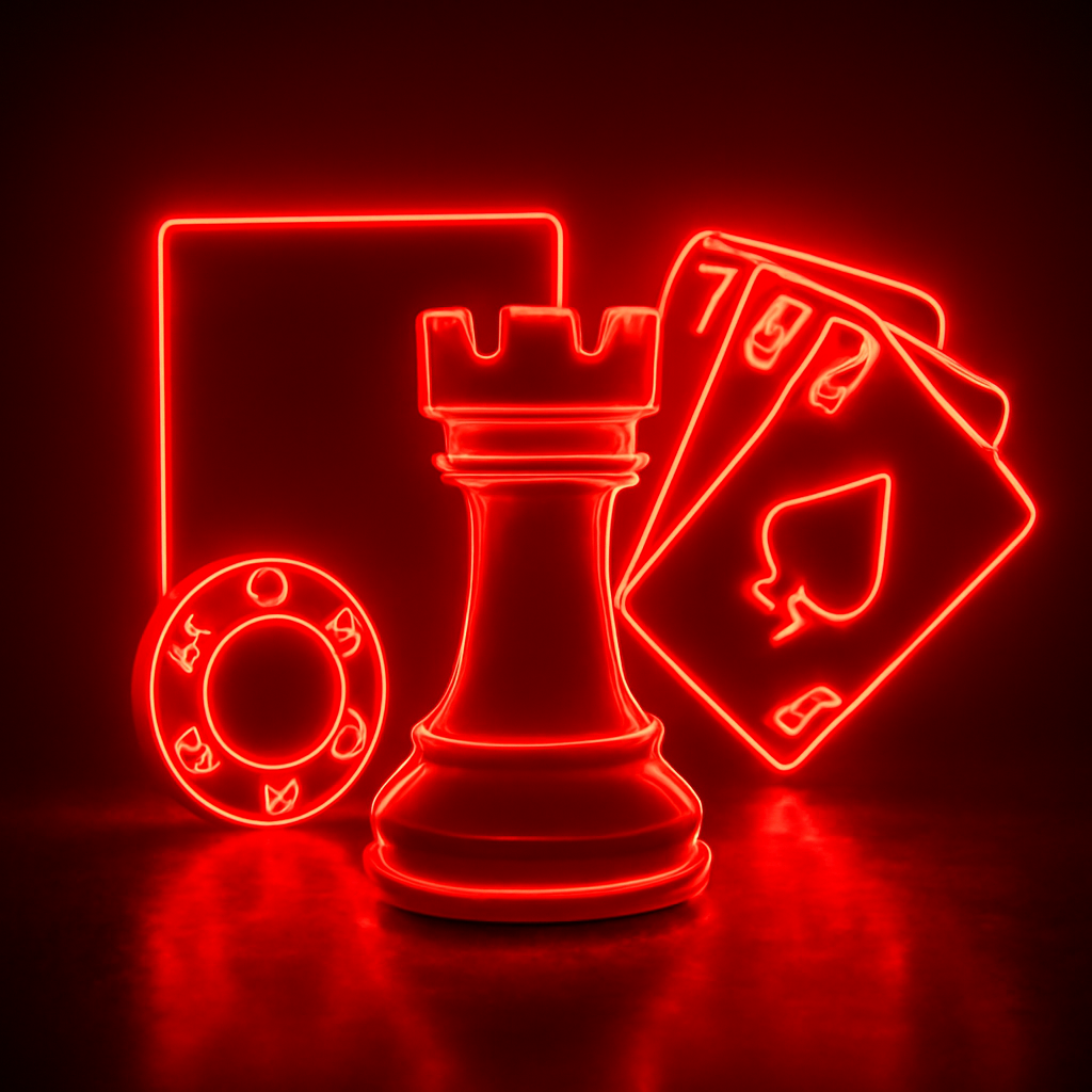 A badge design symbolizing Bsvin Customer Feedback Insights.