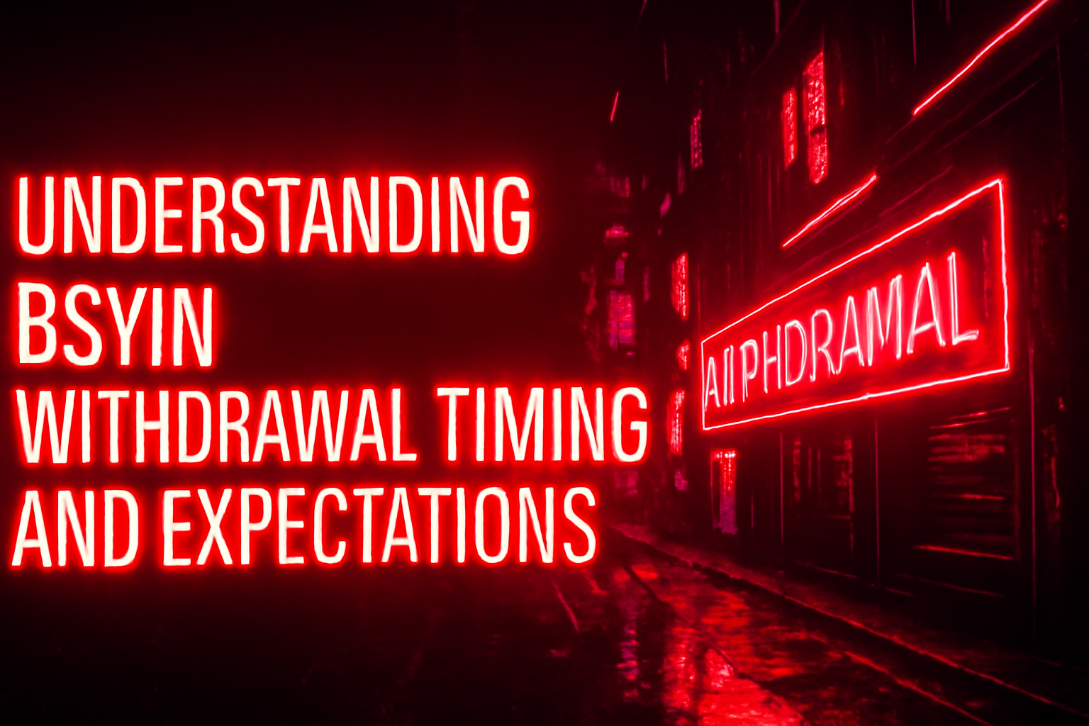 An informative visual representation of user experience elements related to Bsvin.